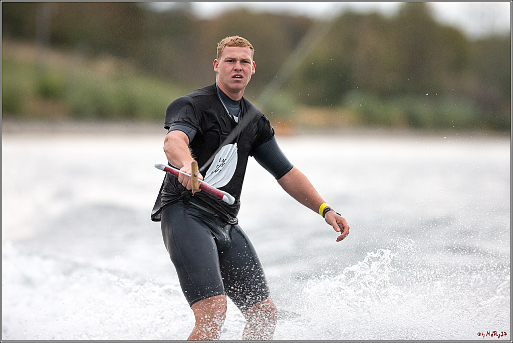 EAT • PLAY • LOVE KOELN 2020, 24.09.2020